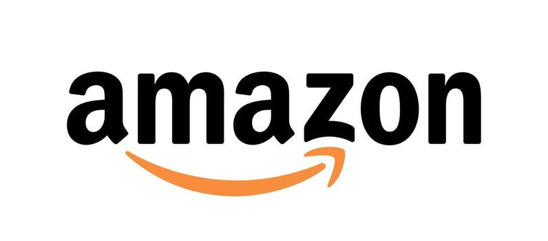 Amazon Seller